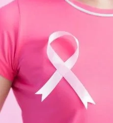 REVOLUÇÃO NA SAÚDE! REMÉDIO DE R$ 11 MIL CONTRA O CÂNCER DE MAMA CHEGA AO SUS E PROMETE SALVAR MILHARES DE VIDAS