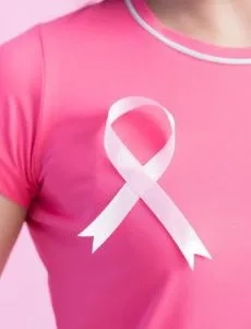 REVOLUÇÃO NA SAÚDE! REMÉDIO DE R$ 11 MIL CONTRA O CÂNCER DE MAMA CHEGA AO SUS E PROMETE SALVAR MILHARES DE VIDAS