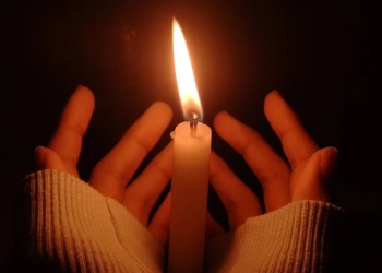 CAOS NA MADRUGADA! APAGÃO DEIXA MILHÕES SEM LUZ EM TODO O BRASIL!! ENTENDA O PROBLEMA