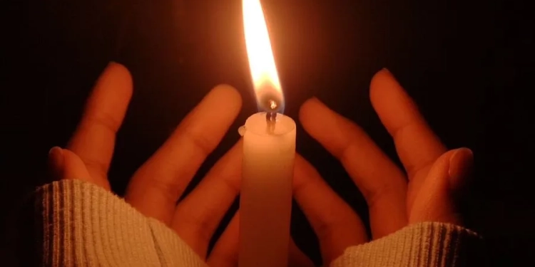 CAOS NA MADRUGADA! APAGÃO DEIXA MILHÕES SEM LUZ EM TODO O BRASIL!! ENTENDA O PROBLEMA