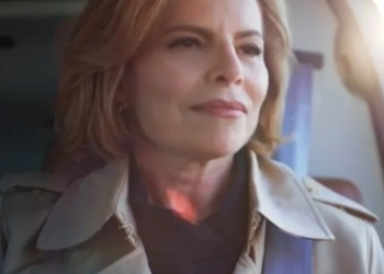 Reviravolta em ‘Vale Tudo’: Odete Roitman sobrevive, Globo fatura milhões,mas,final decepciona o público