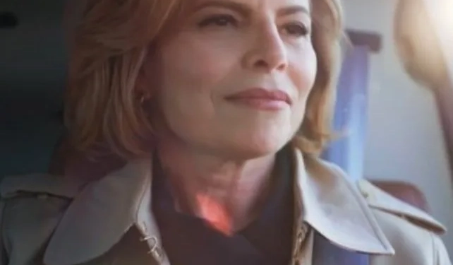 Reviravolta em ‘Vale Tudo’: Odete Roitman sobrevive, Globo fatura milhões,mas,final decepciona o público