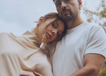 Esposa de Arrascaeta faz desabafo CHOCANTE após tentativa de assalto no Rio logo após a partida. Leia