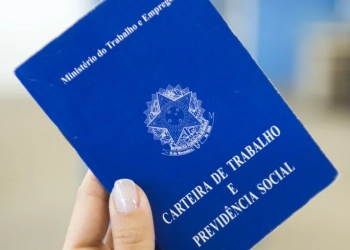 SALÁRIO MÍNIMO IDEAL DEVERIA SER R$ 7 MIL, DIZ DIEESE — MAIS DE QUATRO VEZES O VALOR ATUAL!