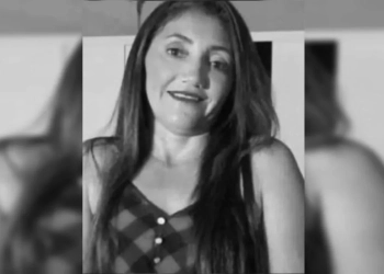 Cozinheira é executada por traficantes após se recusar a envenenar policiais