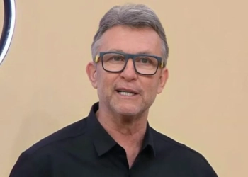 Virada Surpreendente: Neto Declara Apoio a Lula em 2026 e Promete Engajamento na Campanha!