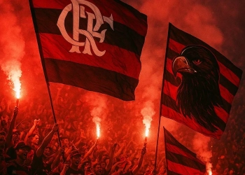 Justiça absolve todos os réus do incêndio no Ninho do Urubu: “Não há provas de culpa individual”, diz juiz