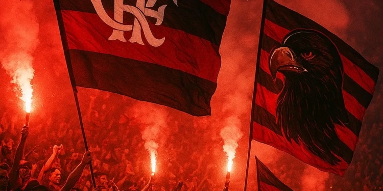 Justiça absolve todos os réus do incêndio no Ninho do Urubu: “Não há provas de culpa individual”, diz juiz