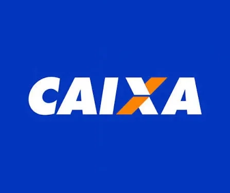Caixa Econômica prepara lançamento de site de apostas online com expectativa bilionária!