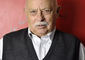 URGENTE!! JUSTIÇA MANDA REDES SOCIAIS REMOVEREM POSTAGENS FALSAS SOBRE IRMÃO DE LULA