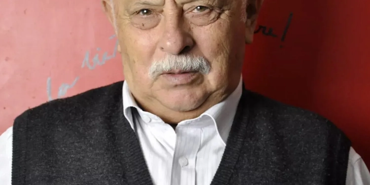 URGENTE!! JUSTIÇA MANDA REDES SOCIAIS REMOVEREM POSTAGENS FALSAS SOBRE IRMÃO DE LULA