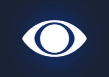 O Bom Filho a Casa Torna: Band Pode Trazer de Volta desenho animado de sucesso após 7 Anos Fora do Ar”