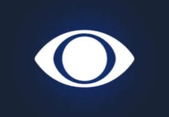 O Bom Filho a Casa Torna: Band Pode Trazer de Volta desenho animado de sucesso após 7 Anos Fora do Ar”