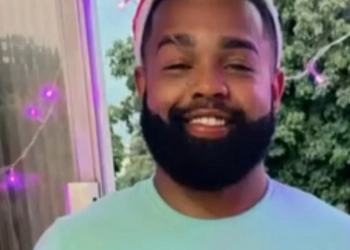 Motorista de aplicativo é baleado na cabeça durante confronto no Rio