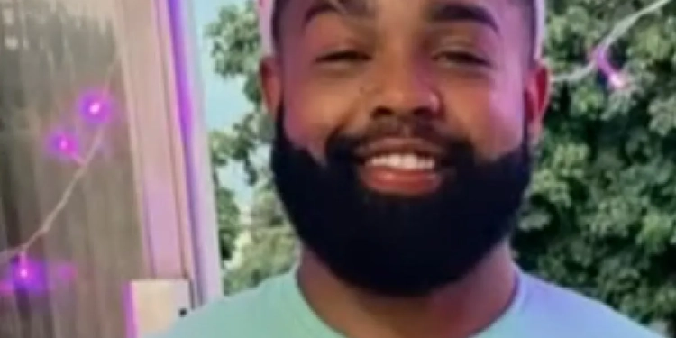 Motorista de aplicativo é baleado na cabeça durante confronto no Rio