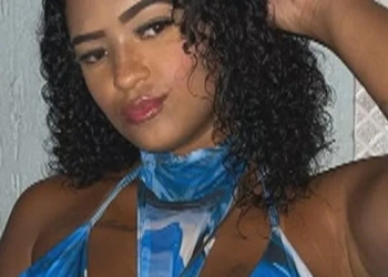 ERRO GRAVE: Jovem é presa após reconhecimento por foto retirada das redes sociais — caso causa revolta no Rio