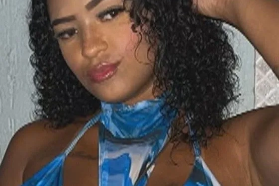 ERRO GRAVE: Jovem é presa após reconhecimento por foto retirada das redes sociais — caso causa revolta no Rio