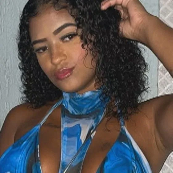ERRO GRAVE: Jovem é presa após reconhecimento por foto retirada das redes sociais — caso causa revolta no Rio