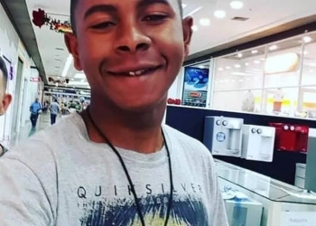 IDENTIFICADO MOTOTAXISTA BALEADO POR MILICIANOS NUMA COMUNIDADE NA ZONA OESTE