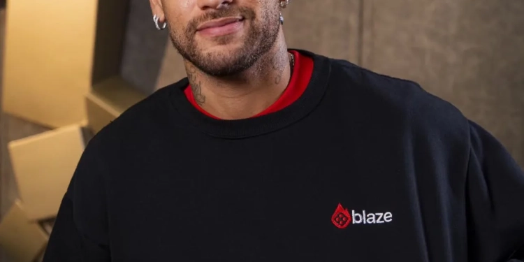 FIM DE UMA ERA: Santos decide não renovar contrato com o pré-aposentado Neymar!