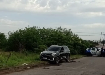 IDENTIFICADOS OS MILICIANOS MORTOS NUMA COMUNIDADE EM SANTA CRUZ