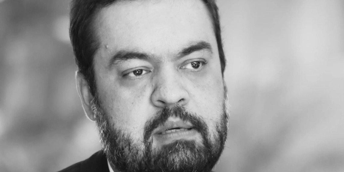 TSE MARCA JULGAMENTO QUE PODE CASSAR O MANDATO DE CLÁUDIO CASTRO POR ABUSO DE PODER