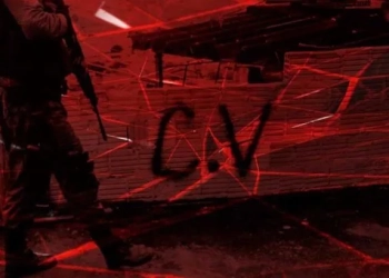 GUERRA CONTRA O TRAFICO!! AÇÃO POLICIAL CONTRA O COMANDO VERMELHO DEIXA MAIS SETE MORTOS!!