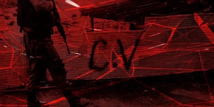 GUERRA CONTRA O TRAFICO!! AÇÃO POLICIAL CONTRA O COMANDO VERMELHO DEIXA MAIS SETE MORTOS!!