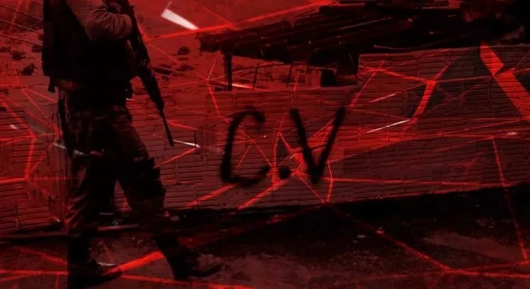 GUERRA CONTRA O TRAFICO!! AÇÃO POLICIAL CONTRA O COMANDO VERMELHO DEIXA MAIS SETE MORTOS!!