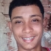DESAPARECIDO: Família em desespero Procura Jovem de Campo Grande Que Sumiu com a Moto na Zona Oeste