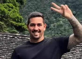 URGENTE!! EMPRESÁRIO É MORTO APÓS ENFRENTAR DOMÍNIO DE CRIMINOSOS NO RIO