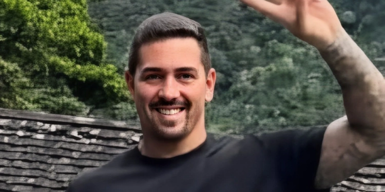 URGENTE!! EMPRESÁRIO É MORTO APÓS ENFRENTAR DOMÍNIO DE CRIMINOSOS NO RIO