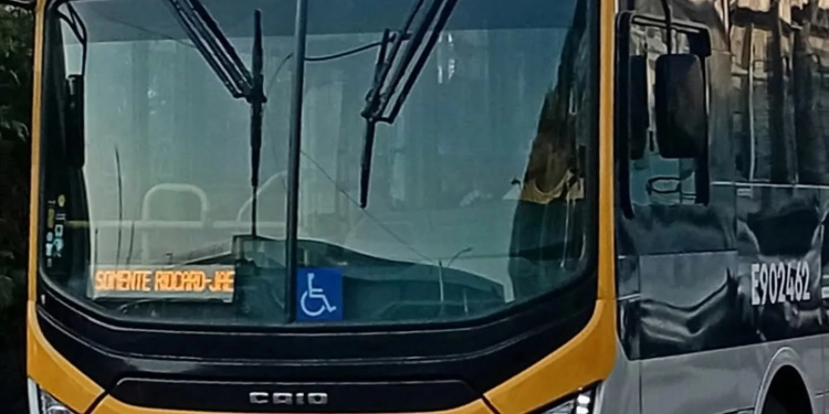 🚌 Prefeitura lança licitação para novos operadores de ônibus no Rio; contratos somam mais de R$ 576 milhões
