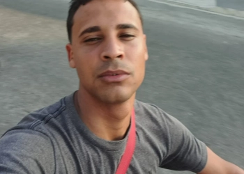 JOVEM É SEQUESTRADO A CAMINHO DO TRABALHO EM CAMPO GRANDE; FAMÍLIA DESESPERADA PEDE AJUDA!