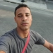 JOVEM É SEQUESTRADO A CAMINHO DO TRABALHO EM CAMPO GRANDE; FAMÍLIA DESESPERADA PEDE AJUDA!