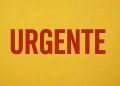URGENTE!! CHUVA FORTE, RAIOS E VENTOS DE ATÉ 75 KM/H PODEM ATINGIR A CIDADE ENTRE ESTA SEGUNDA (13) E TERÇA (14)!