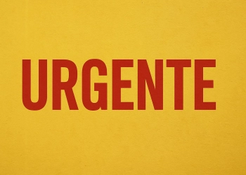 URGENTE!! CHUVA FORTE, RAIOS E VENTOS DE ATÉ 75 KM/H PODEM ATINGIR A CIDADE ENTRE ESTA SEGUNDA (13) E TERÇA (14)!
