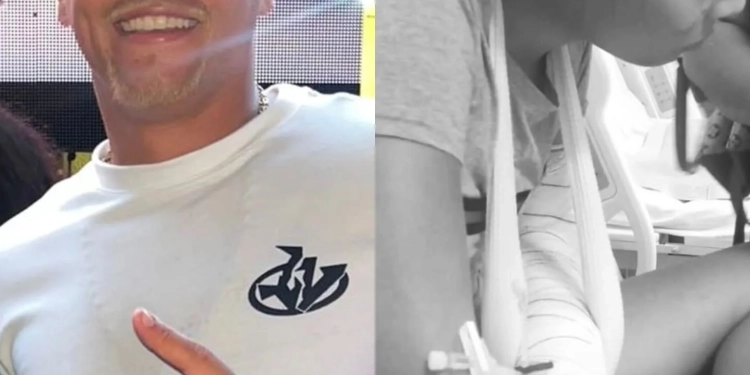 ( IMAGENS FORTES) homem agride namorada em Cosmos brutalmente e segue solto — até quando a impunidade vai prevalecer?