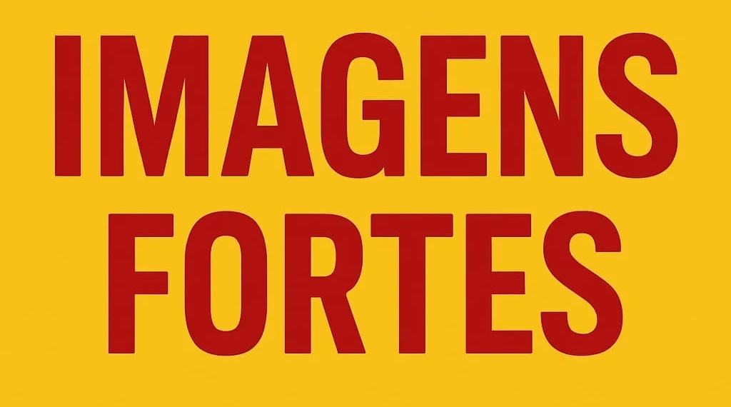 ( IMAGENS FORTES) Polícia Civil descobre cemitério clandestino do Comando Vermelho em comunidade do Rio