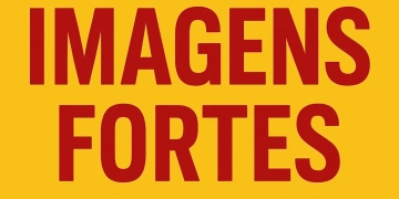 ( IMAGENS FORTES) Polícia Civil descobre cemitério clandestino do Comando Vermelho em comunidade do Rio