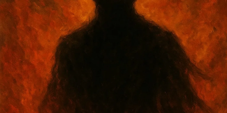 MACABRO!! GIGANTE DO FUTEBOL BRASILEIRO FEZ PACTO COM DEMÔNIO!! DIZ EX PATROCINADOR