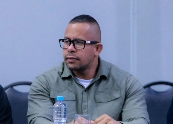 Bruno Scooby revoluciona a Zona Oeste e se consolida como o subprefeito mais atuante do Rio