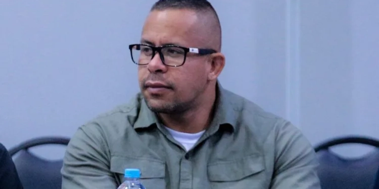 Bruno Scooby revoluciona a Zona Oeste e se consolida como o subprefeito mais atuante do Rio