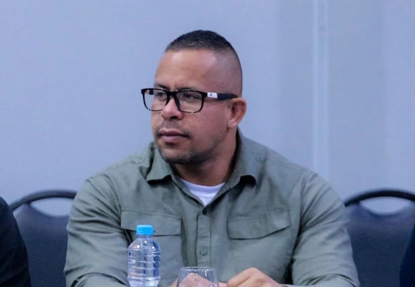 Bruno Scooby revoluciona a Zona Oeste e se consolida como o subprefeito mais atuante do Rio