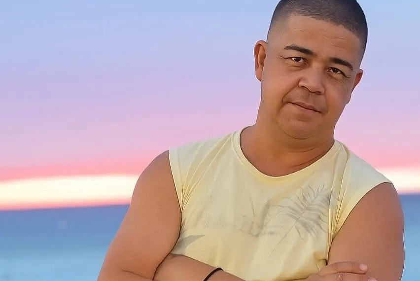 DESCANSE EM PAZ…  POLICIAL É MORTO EM TENTATIVA DE ASSALTO NA ZONA OESTE