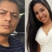 CHOQUE E REVOLTA! POLICIAL MILITAR EXECUTA A NAMORADA COM TIRO NA CABEÇA NO RIO