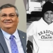 Flávio Dino e ex-esposa recebem R$ 1,2 milhão por morte do filho causada por erro médico — ministro anuncia doação integral da indenização