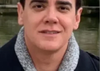 Ex-deputado que estuprou menina de 2 anos é preso no RJ