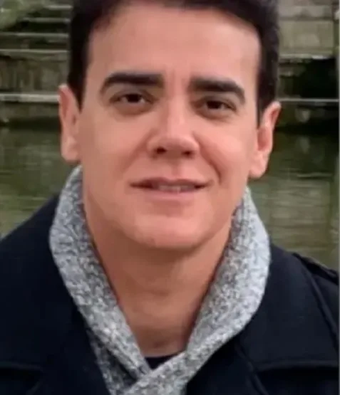 Ex-deputado que estuprou menina de 2 anos é preso no RJ