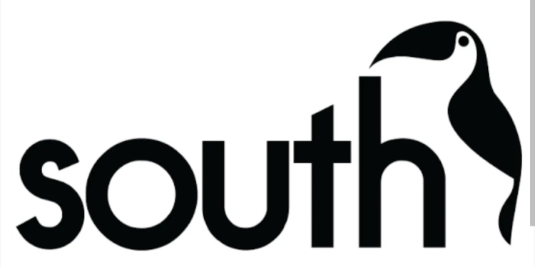 SOUTH OFERECE  VAGA PARA AUXILIAR ADMINISTRATIVO EM GUARATIBA